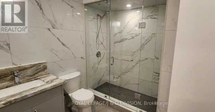 202-2579 Yonge Street, Toronto, ON, M4P 2J1 - 22