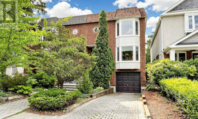 31 Bowood Avenue