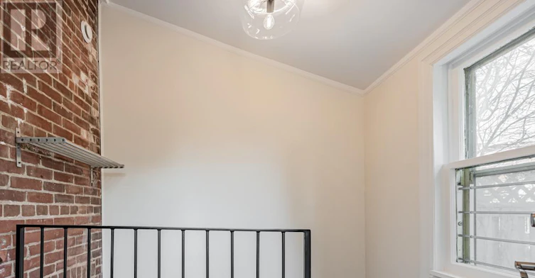 BSMT-4 Hartford Avenue, Toronto, ON, M4L 1N9 - 26