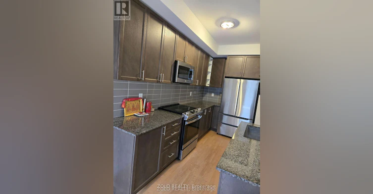 168 Brockley Drive, Toronto, ON, M1P 0G3 - 11