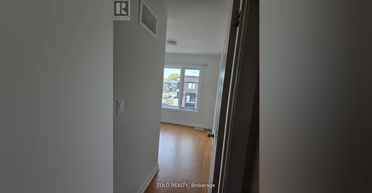 168 Brockley Drive, Toronto, ON, M1P 0G3 - 23