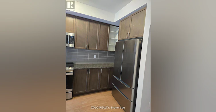 168 Brockley Drive, Toronto, ON, M1P 0G3 - 9