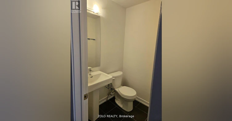 168 Brockley Drive, Toronto, ON, M1P 0G3 - 8