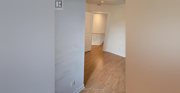 168 Brockley Drive, Toronto, ON, M1P 0G3 - 21