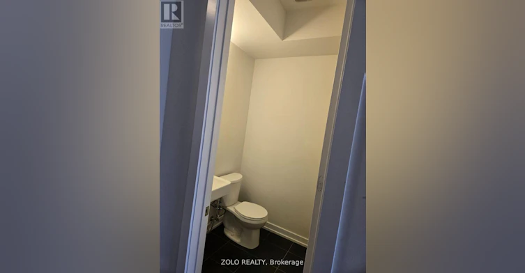 168 Brockley Drive, Toronto, ON, M1P 0G3 - 14