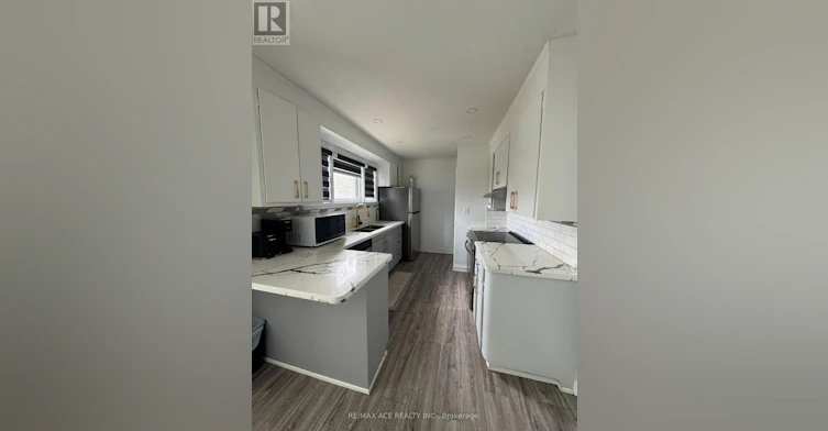 5 Windy Ridge Drive, Toronto, ON, M1M 1H6 - 7
