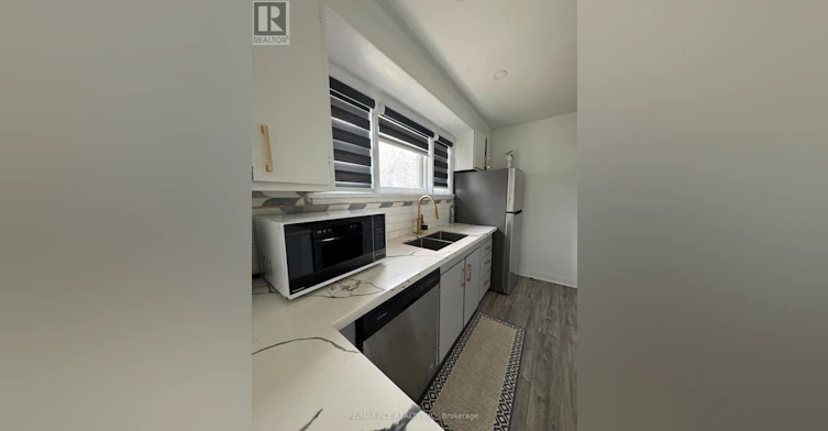 5 Windy Ridge Drive, Toronto, ON, M1M 1H6 - 8
