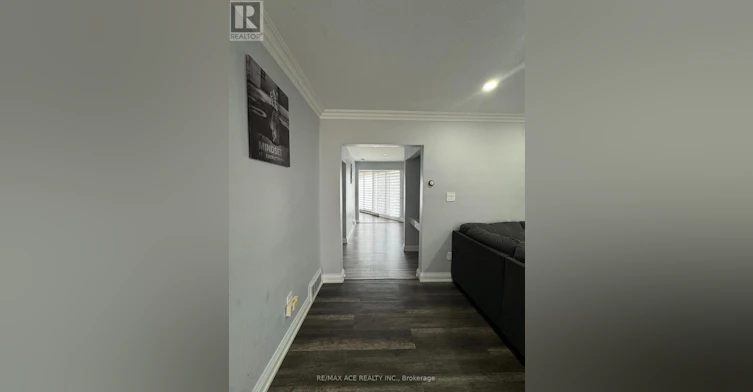 5 Windy Ridge Drive, Toronto, ON, M1M 1H6 - 5