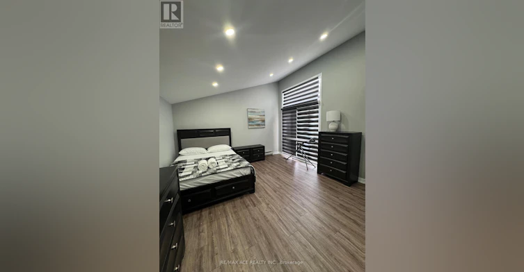 5 Windy Ridge Drive, Toronto, ON, M1M 1H6 - 13
