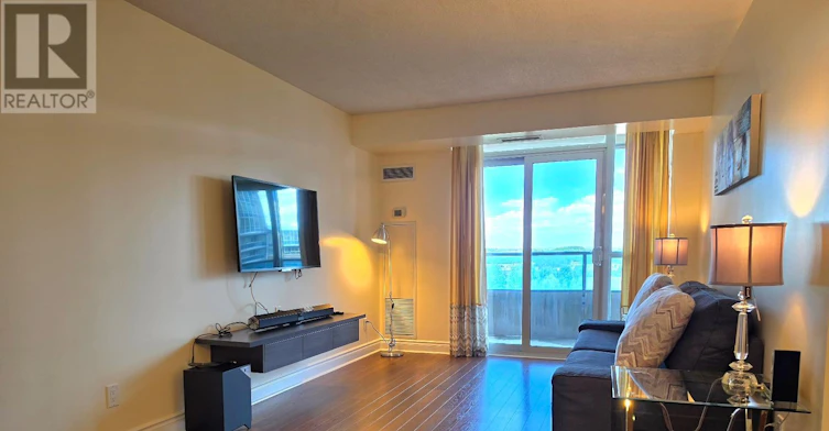 1283-23 Cox Boulevard, Markham, ON, L3R 7Z9 - 5