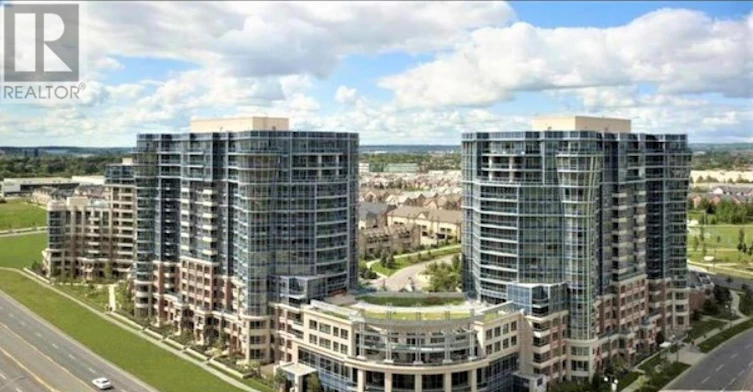 1283-23 Cox Boulevard, Markham, ON, L3R 7Z9 - 21