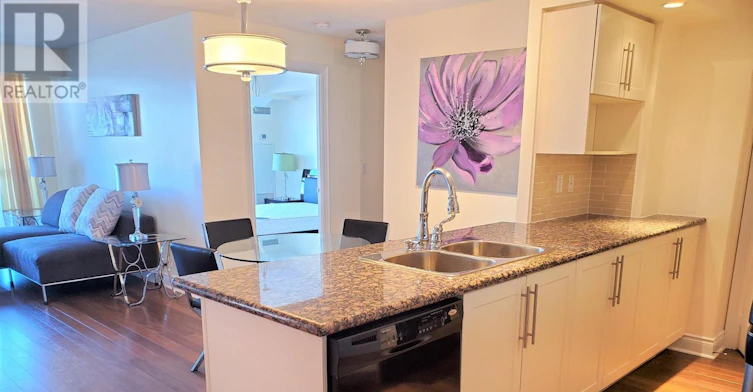 1283-23 Cox Boulevard, Markham, ON, L3R 7Z9 - 10