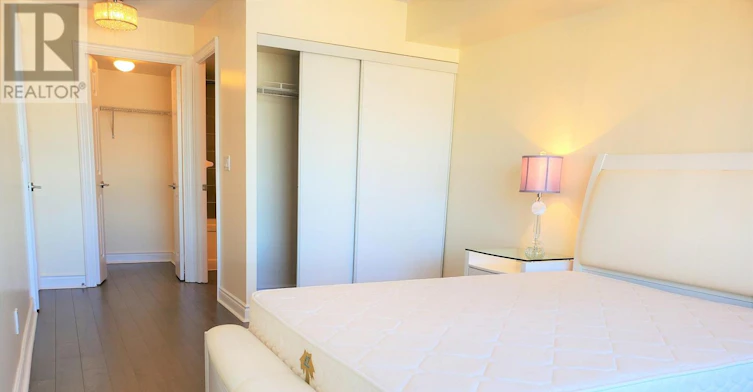 1283-23 Cox Boulevard, Markham, ON, L3R 7Z9 - 15
