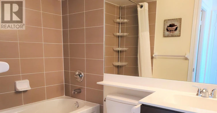 1283-23 Cox Boulevard, Markham, ON, L3R 7Z9 - 17