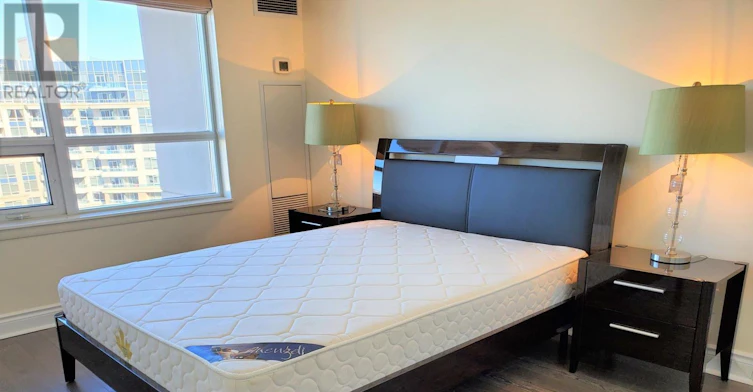 1283-23 Cox Boulevard, Markham, ON, L3R 7Z9 - 18
