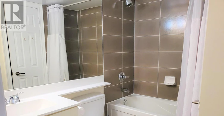 1283-23 Cox Boulevard, Markham, ON, L3R 7Z9 - 20