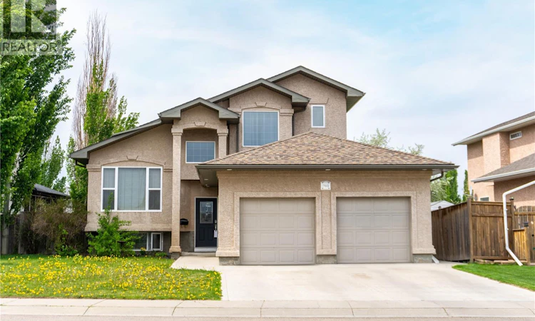 703 Beechmont Lane