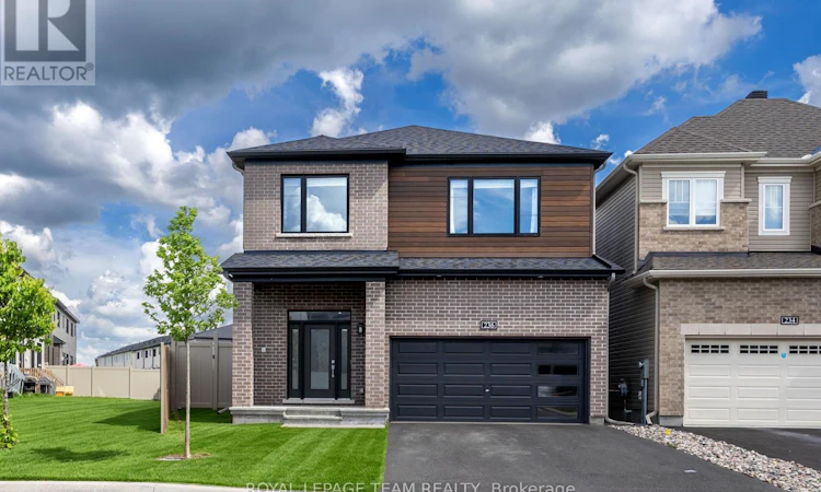 236 Calvington Avenue