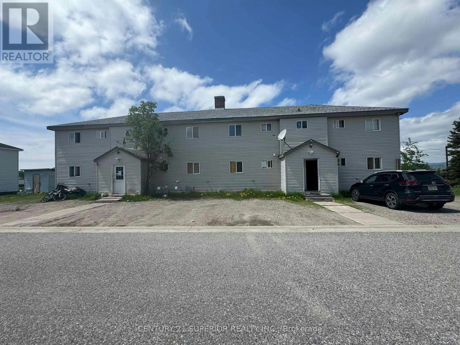 2 Whitman Court, Marathon, ON, P0T 2E0