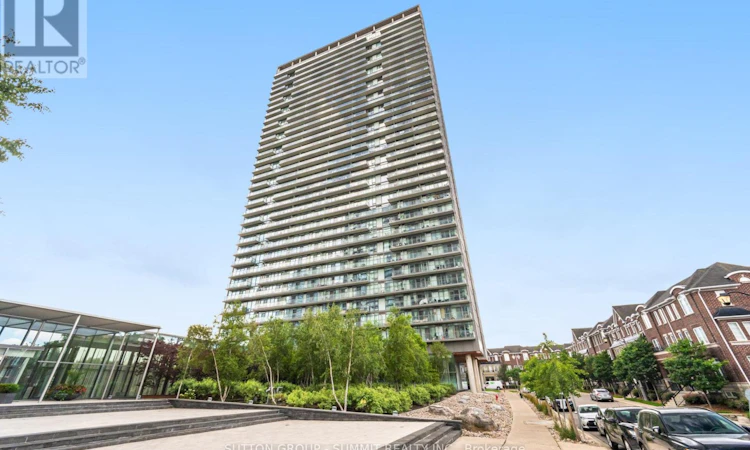 3114-105 The Queensway