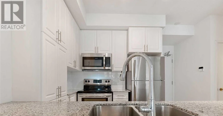 638-3091 Dufferin Street, Toronto, ON, M6A 2S7 - 6