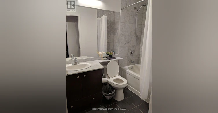 404-50 Absolute Avenue, Mississauga, ON, L4Z 0A8 - 11