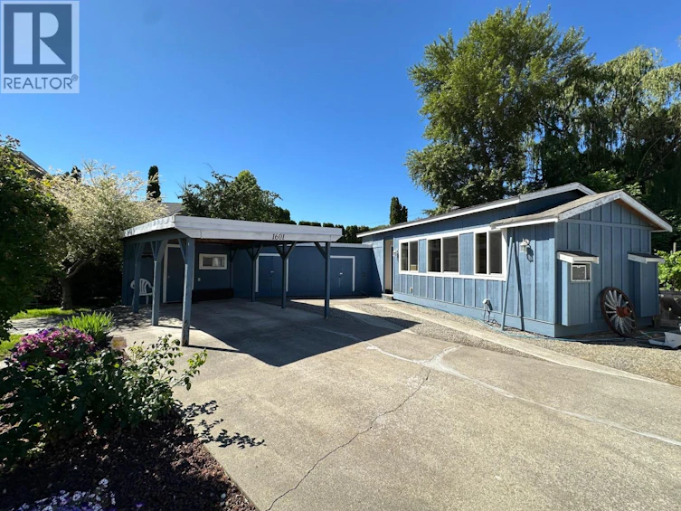 1601 85th Street, Osoyoos, BC, V0H 1V1 - 11