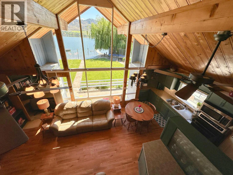 1601 85th Street, Osoyoos, BC, V0H 1V1 - 23