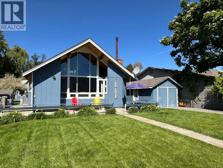 1601 85th Street, Osoyoos, BC, V0H 1V1 - 37