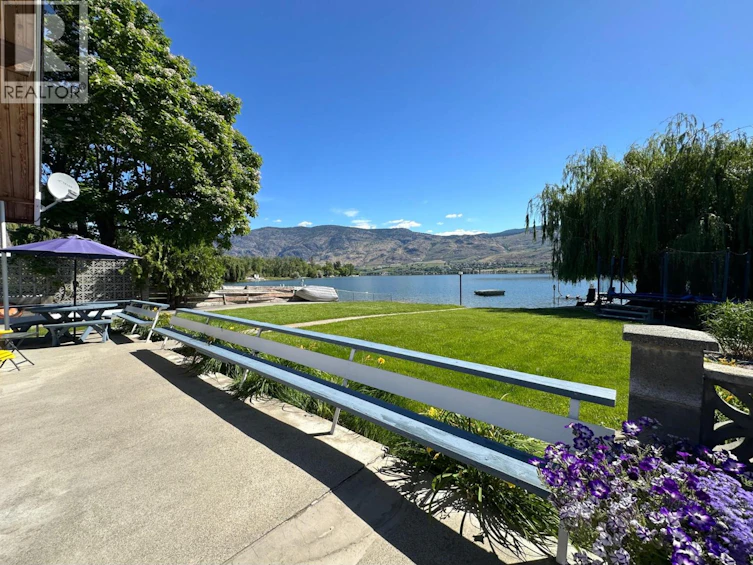 1601 85th Street, Osoyoos, BC, V0H 1V1 - 7