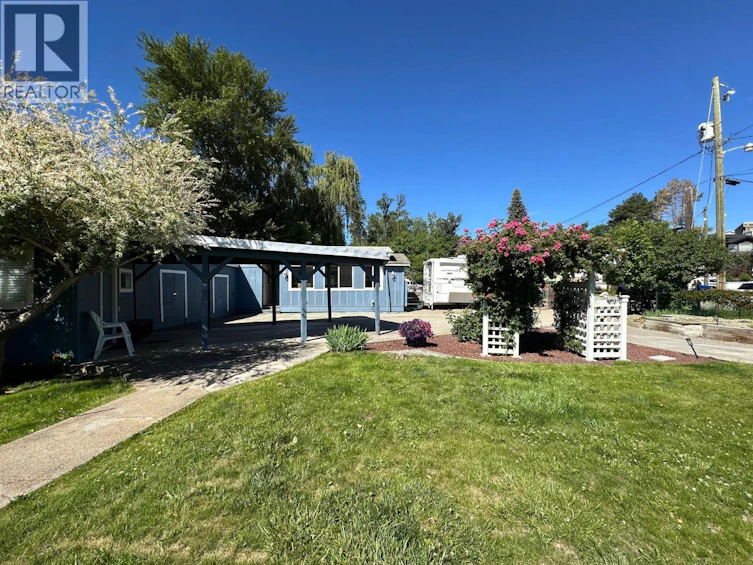 1601 85th Street, Osoyoos, BC, V0H 1V1 - 43