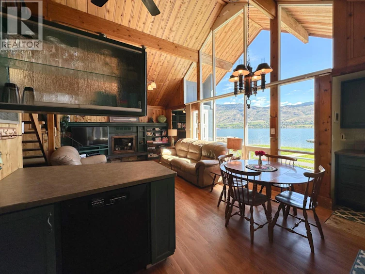 1601 85th Street, Osoyoos, BC, V0H 1V1 - 12