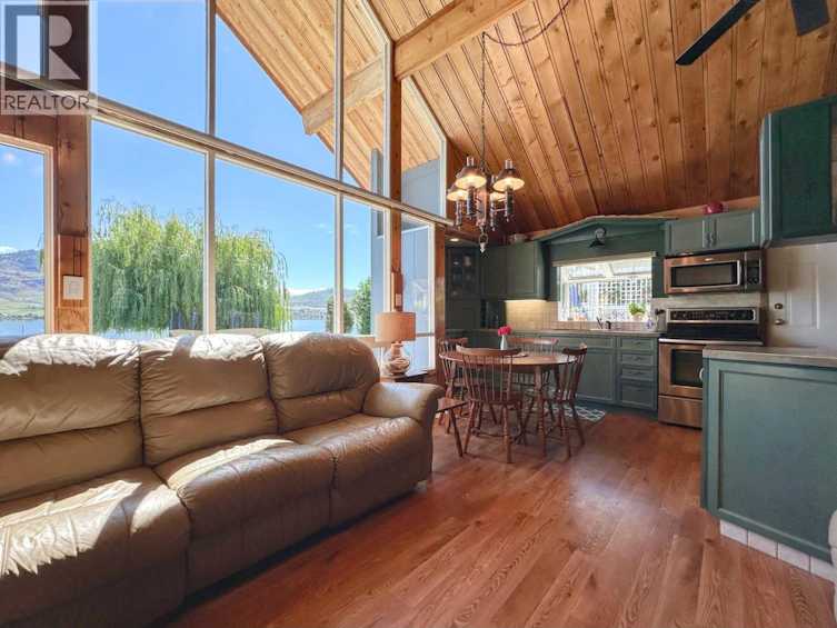 1601 85th Street, Osoyoos, BC, V0H 1V1 - 17