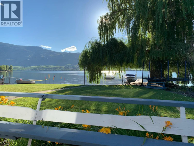 1601 85th Street, Osoyoos, BC, V0H 1V1 - 34