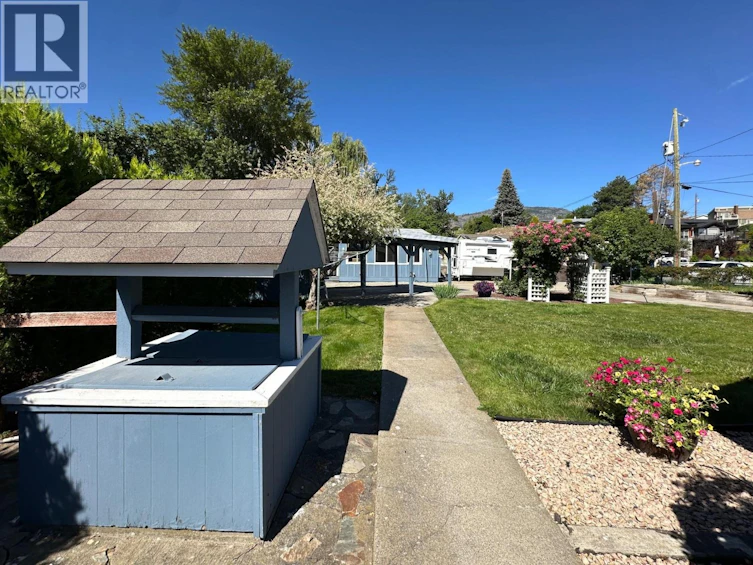 1601 85th Street, Osoyoos, BC, V0H 1V1 - 42