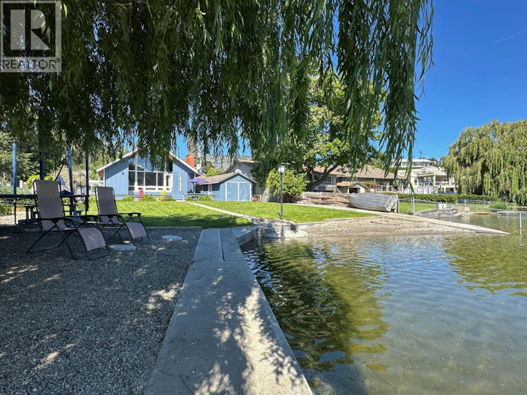 1601 85th Street, Osoyoos, BC, V0H 1V1 - 4