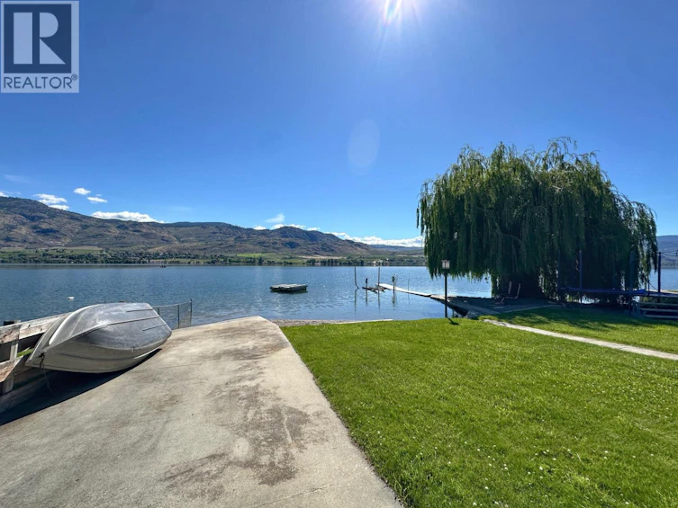 1601 85th Street, Osoyoos, BC, V0H 1V1 - 36