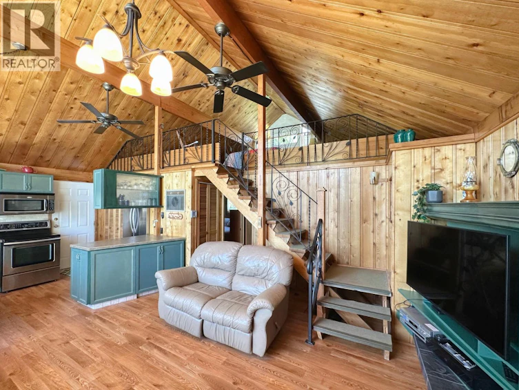 1601 85th Street, Osoyoos, BC, V0H 1V1 - 14