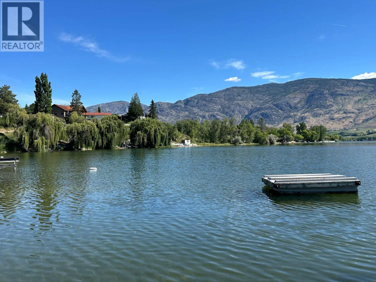1601 85th Street, Osoyoos, BC, V0H 1V1 - 5