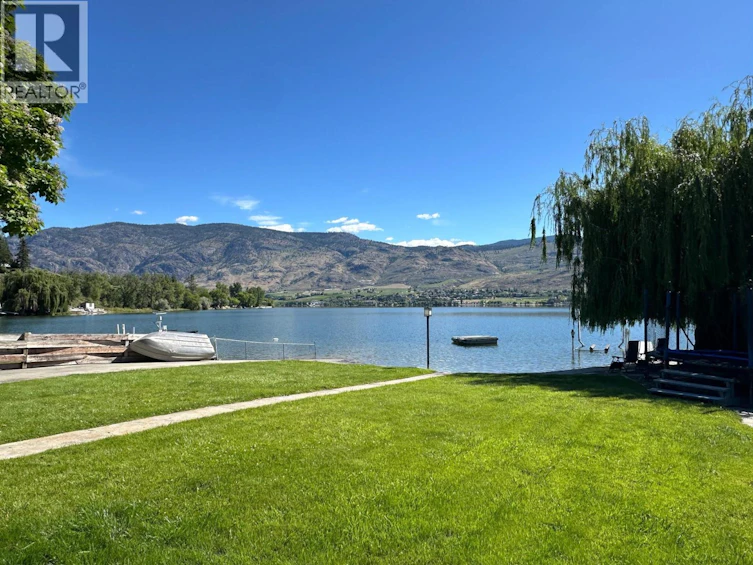 1601 85th Street, Osoyoos, BC, V0H 1V1 - 40