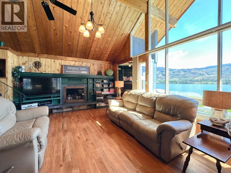 1601 85th Street, Osoyoos, BC, V0H 1V1 - 21