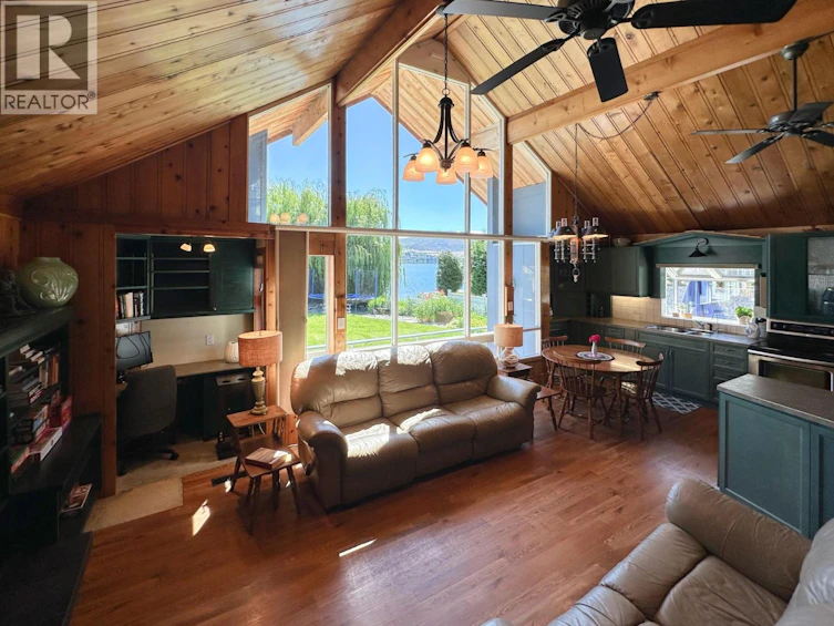1601 85th Street, Osoyoos, BC, V0H 1V1 - 22