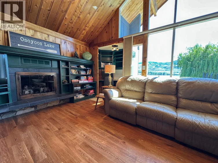 1601 85th Street, Osoyoos, BC, V0H 1V1 - 26