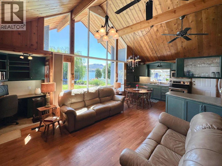 1601 85th Street, Osoyoos, BC, V0H 1V1 - 25