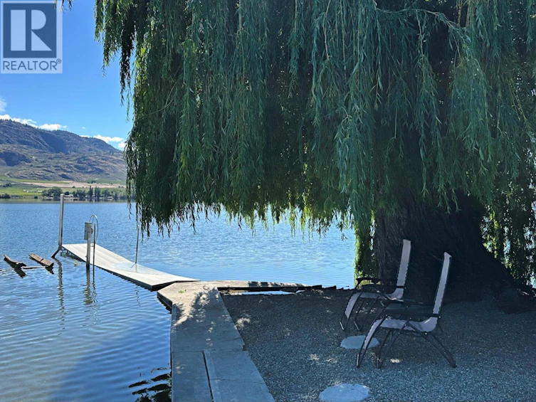 1601 85th Street, Osoyoos, BC, V0H 1V1 - 33