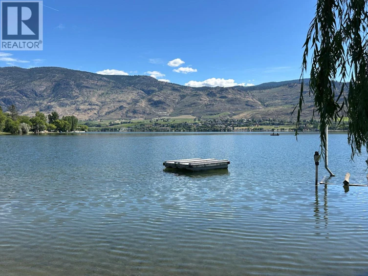 1601 85th Street, Osoyoos, BC, V0H 1V1 - 8