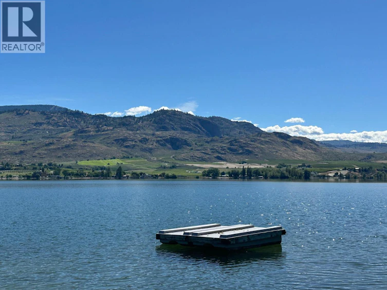 1601 85th Street, Osoyoos, BC, V0H 1V1 - 38