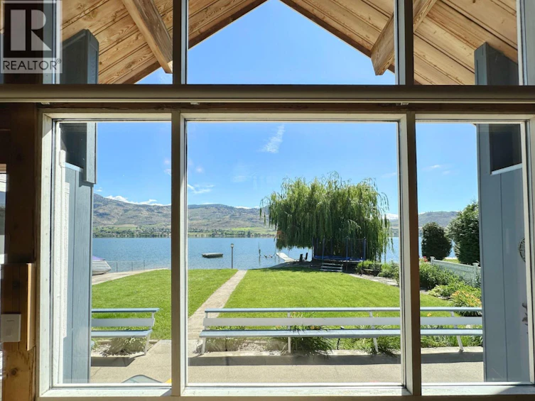 1601 85th Street, Osoyoos, BC, V0H 1V1 - 3