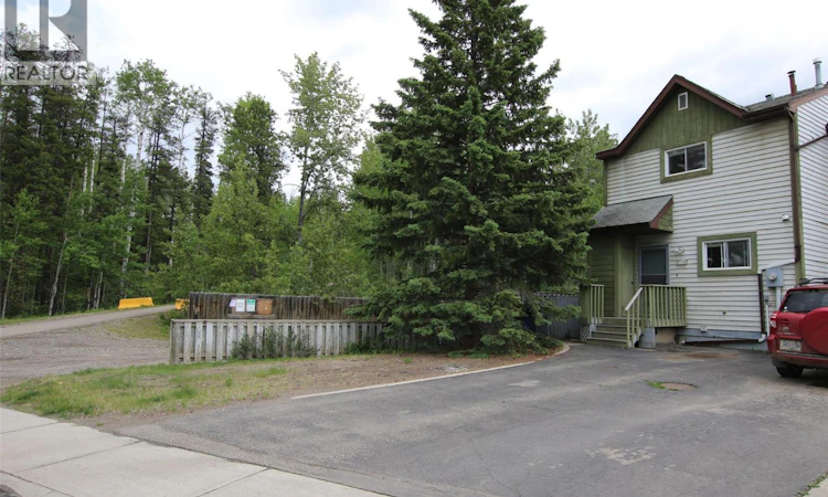 256 Spieker Avenue