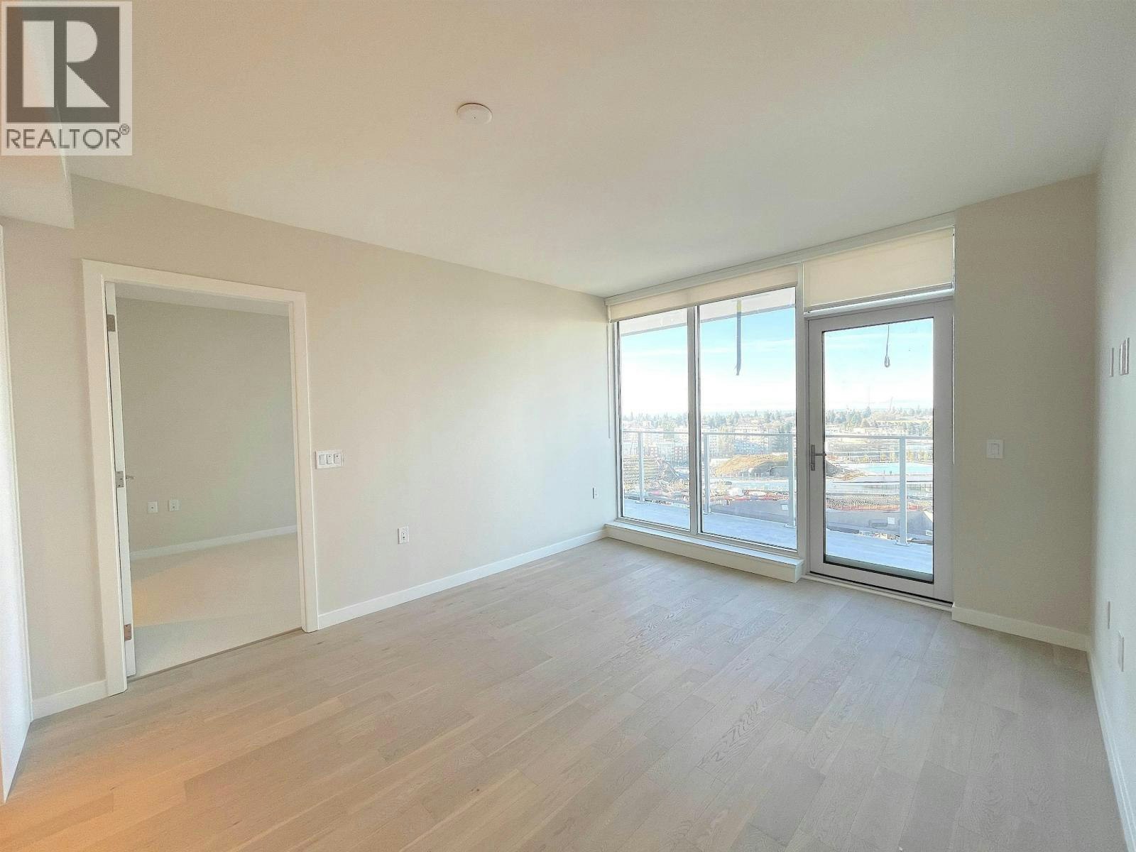 14xx-485 W 42nd, Vancouver, BC, V5Y 0R6 - 4